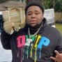 Zay Love - Wouldn't Understand