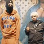 Zay Love - Too Many Straps