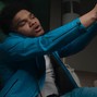 Zay Love - We Up