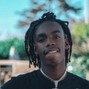 Zay Love - Must Be Nice