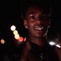 Zay Love - CessPool