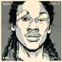 Zay Love - Forever