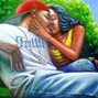 Zay Love - By My Side 