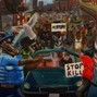 Zay Love - Murder She Wrote 