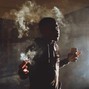 Zay Love - Who Knew
