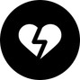 Zay Love - Heart So Cold 