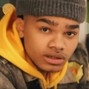 Zay Love - Not Right 