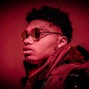 Zay Love - Ghetto Healer 