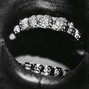 MFH - G's&Butter