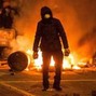 XBOT - RIOT