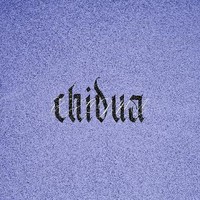 chidua