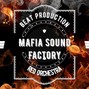 Mafia Sound Factory - Red Orchestar