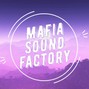 Mafia Sound Factory - Purple Sky