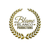 blameblanco