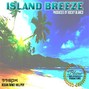 blameblanco - Island Breeze