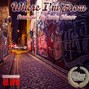 blameblanco - Where I'M From