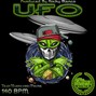 blameblanco - UFO