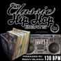 blameblanco - Classic Hip Hop