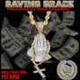 blameblanco - Saving Grace