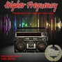 blameblanco - Higher Frequency