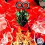 RODEOGLO - NO ONE DOES IT LIKE ME 