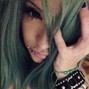 7ounze - JOANNA