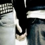 7ounze - With You