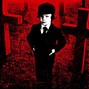 Prod. Depraved - THE OMEN