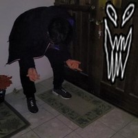 Prod. Depraved