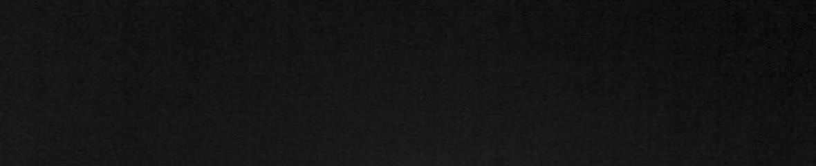Traktrain banner for @okra