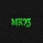 glums1 - MK23
