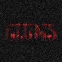 glums1