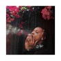 xDotComx - Love Lost (Trippie Redd)