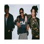 xDotComx - Kush Nap (Cozy Tape)