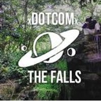 xDotComx