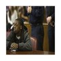 xDotComx - beat the case (Carter V)