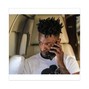 xDotComx - Freeze (Guwop x 21 Savage)