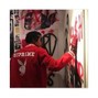 xDotComx - CA$H (playboi carti)