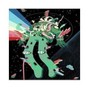 xDotComx - Lets TRip