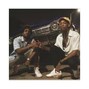 xDotComx - SS Impala (Curren$y x Wiz)