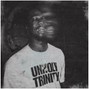 A.R. Beats - TraffiK [Prod. By A.R. Beats]