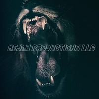 Mejah Productions