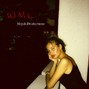 Mejah Productions - WML (WANT MY LOVE)