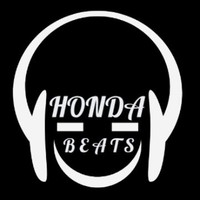 Honda Beats