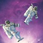 Sam AV - MOON WALKER 
