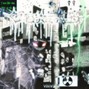 Adamant Dagger - friends