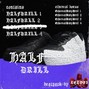 xerogi - HALFDRILL2