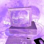 xerogi - SPACIC