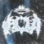 FRXSTBITE - @Frxstbite_ - Faris