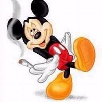 mailyosheem